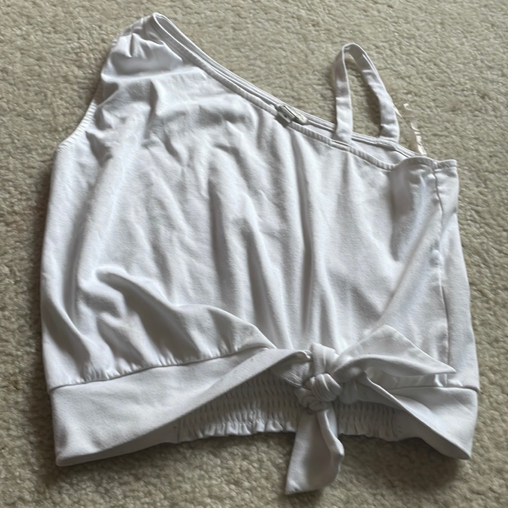 summer shirt